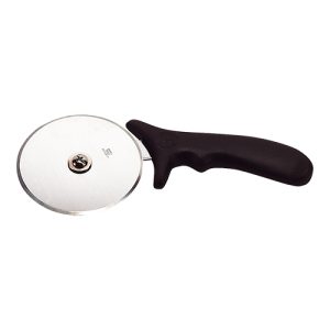 Coupe-pizza 24cm