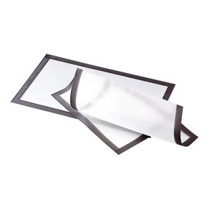 Griddle mat non-stick 1/1GN