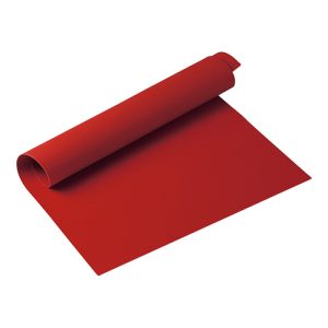 Griddle mat non-stick 1/1GN
