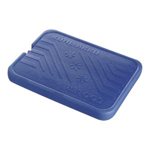 cooling element 25x19x2.5 cm