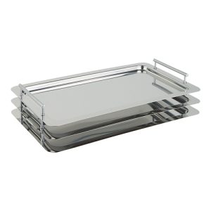 Serving platter "Classic"GN1/1