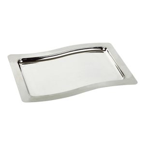 serving platter 1/1GN Swing