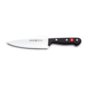 chef's knife 16cm 4562/16