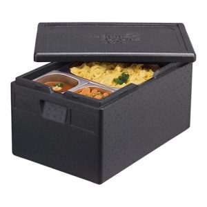 thermo-box 21l.1/1-100 H:180mm