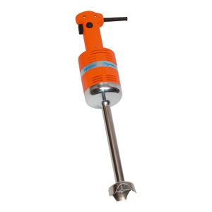 Immersion blender Junior