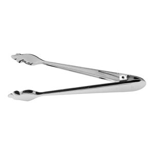 Ice cube pliers stainless steel
