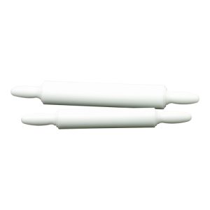 Rolling pin 28 Ø58mm plastic