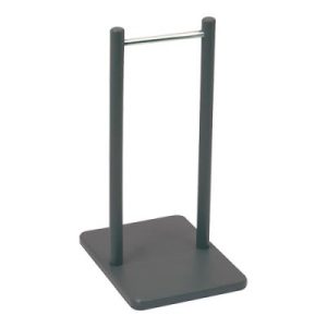 Snijplank houder 23x30 ↨47cm