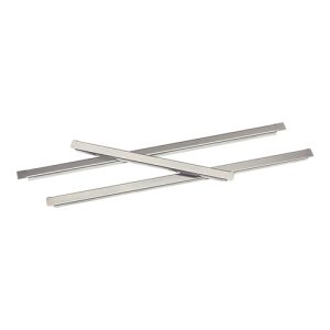 strip for Bain Marie 53 cm for GN1/1