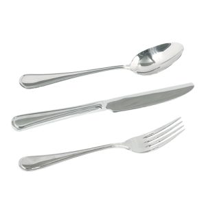 table spoon 18/10 "PS-1"