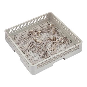 Panier à couverts caterrack CR2