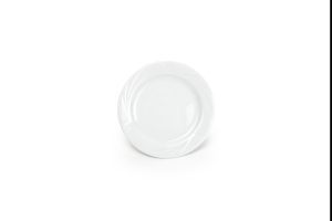 Assiette à pain Arcadia 16,5 cm