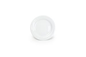 Assiette Arcadia Ø19cm