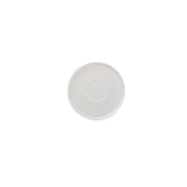Gusto Schotel Ø15cm voor kop 0.20l