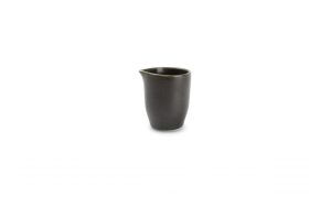 Ceres Black Milk/Saucepan 8.5cl