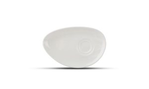 Ceres white Base Bag 20x13cm