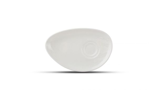 Ceres white Base Bag 20x13cm