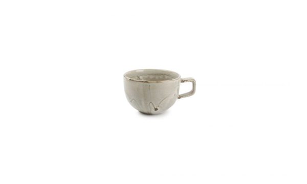 Ceres Gris couche de tasse 28cl