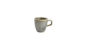 Usko green mocha bag 9cl
