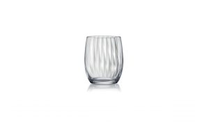 Culbutes optiques 30cl.
