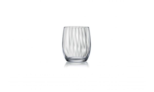 Culbutes optiques 30cl.