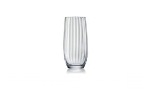 Gobelet optique 35cl.