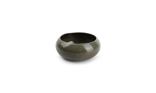 Bol Curvo Forest Ø15 ↨6.5cm