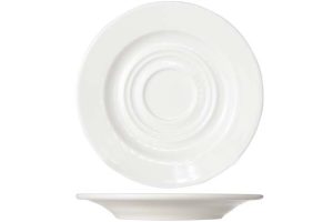 Sideboard saucer Ø15cm