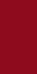 Napkins Duni 40/2 1/8 fold Bordeaux