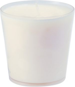 Refill Switch & Shine approx. 27h/h White