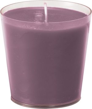 Refill Switch & Shine approx. 27h/h Plum