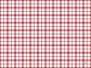 Placemats papier 30x40cm Giovanni