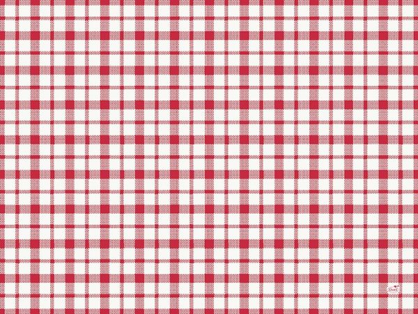 Placemats paper 30x40cm Giovanni