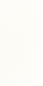 Dunisoft Serviettes 20x40cm Blanc