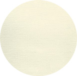 Tablecloths Evolin round 240 cm champagne