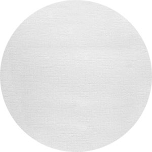 Tablecloths Evolin round 240cm white