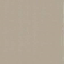 Tablecloths Evolin Greige 127x220 cm