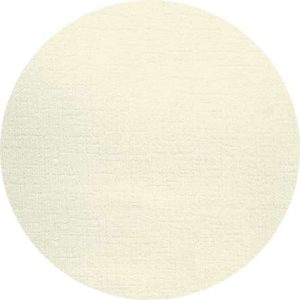 Tablecloths Evolin round 180cm champagne