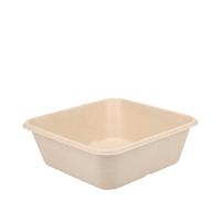 Box sugarcane 900ml 155 ↨53mm
