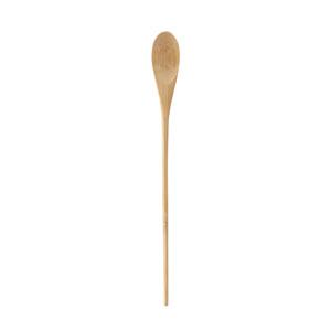 Atlantis Spoonstick 22 cm Natuurlijk