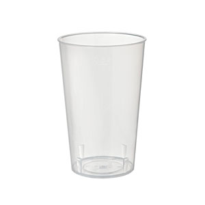 Outdoor Festival glass 50cl "PP"