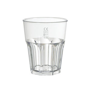 Eau d’extérieur/Multiglass 24cl « SN »