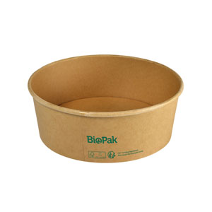 Bol Ronda Ø184 ↨66mm 1300ml