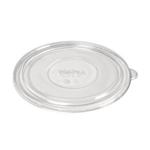 Ronda Bowl Ø184 lid PET