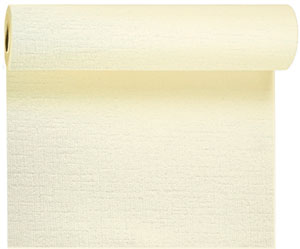 Tafellopers 0,41x24m Evolin Champagne