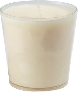 Refill Switch & Shine approx. 27h/h Champagne