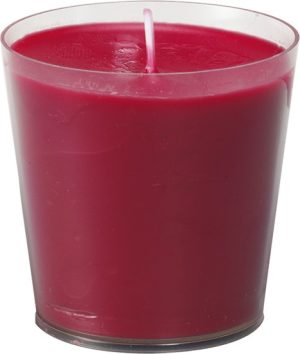 Refill Switch & Shine approx. 27h/h Bordeaux