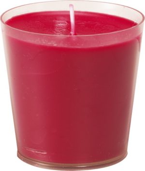 Refill Switch & Shine approx. 27h/h Red