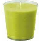 Refill Switch & Shine approx. 27h/h Kiwi