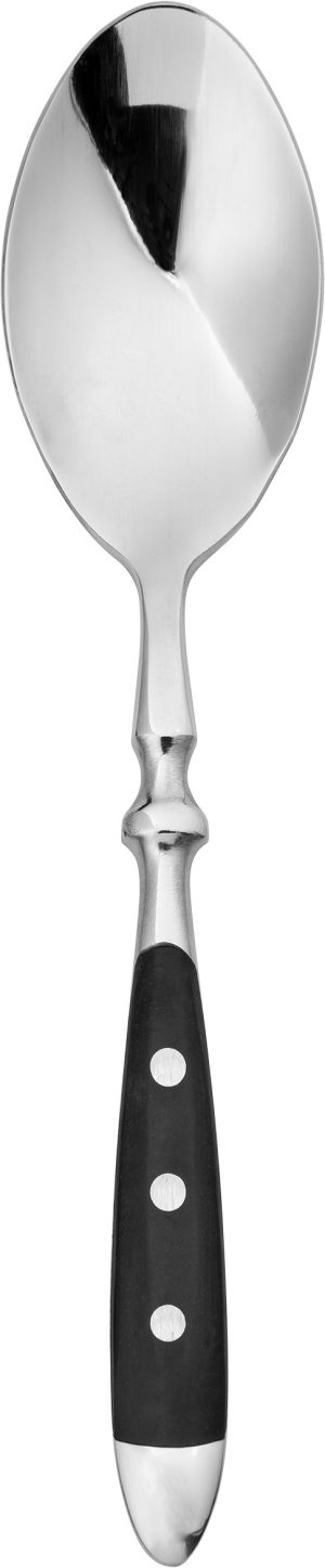 Eternum Doria Forgé 18Cr Cuillère de Table